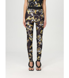 [VERSACE JEANS COUTURE] Trousers SS25 78HAC101JS470 G89
