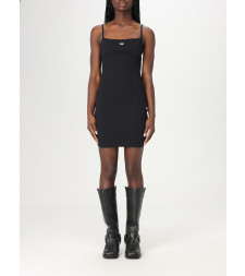 [Diesel] Sleeveless dress FW25 A149560EJAI 9XX