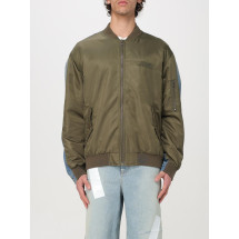 [MM6 Maison Margiela] Casual Jacket SS25 SH0AM0044MTN038 961
