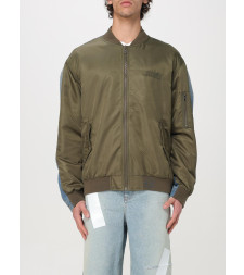 [MM6 Maison Margiela] Casual Jacket SS25 SH0AM0044MTN038 961
