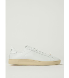 [Valentino Garavani] Sneakers FW25 7W2S0LX9BYA DU2