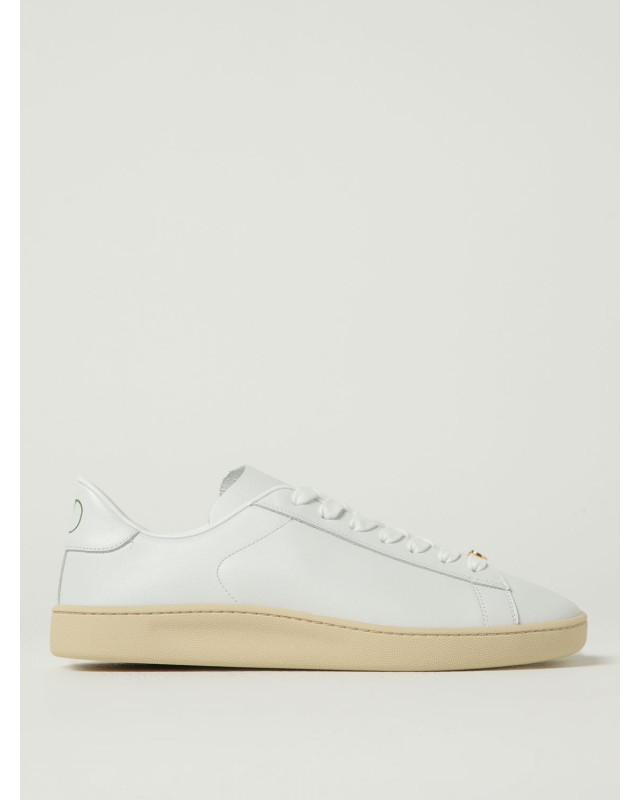 [Valentino Garavani] Sneakers FW25 7W2S0LX9BYA DU2