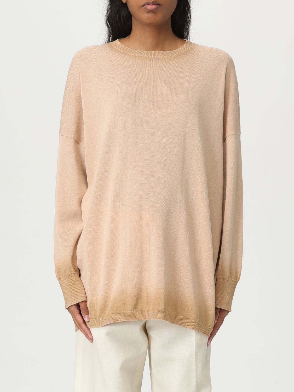 [Fabiana Filippi] Knitwear FW25 MAD275F104L347 1261