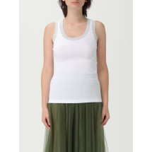 [Fabiana Filippi] Tank top FW25 JED275F150L361 21