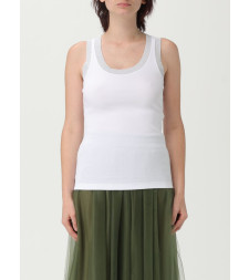 [Fabiana Filippi] Tank top FW25 JED275F150L361 21