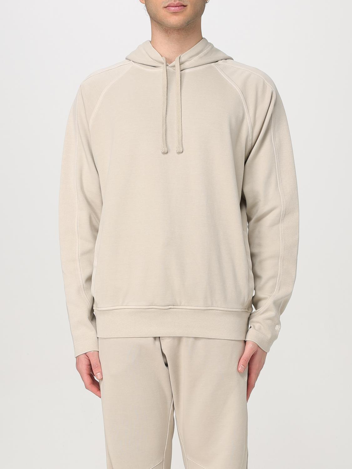 [BOSS] Hoodie FW25 50531232 271