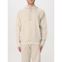 [BOSS] Hoodie FW25 50531232 271