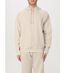 [BOSS] Hoodie FW25 50531232 271