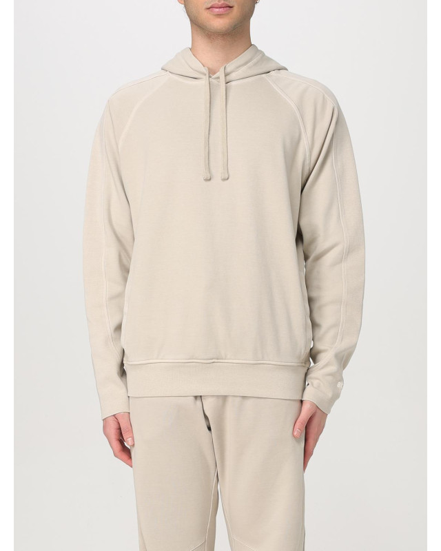 [BOSS] Hoodie FW25 50531232 271