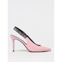 [VERSACE JEANS COUTURE] Pumps SS25 78VA3S52ZS190 489