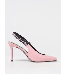 [VERSACE JEANS COUTURE] Pumps SS25 78VA3S52ZS190 489