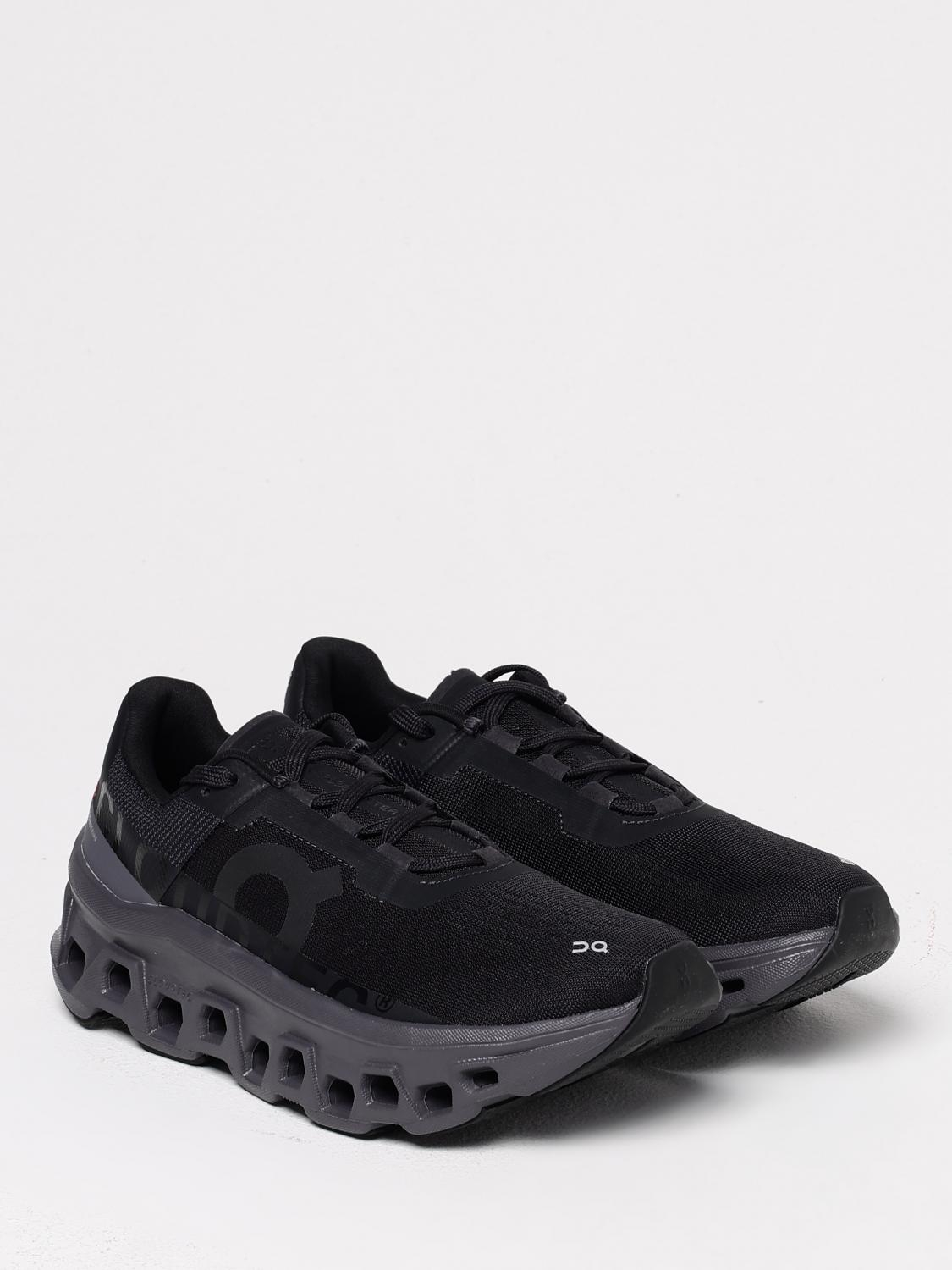 [ON RUNNING] Sneakers FW25 6199024 002