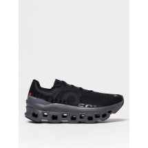 [ON RUNNING] Sneakers FW25 6199024 002