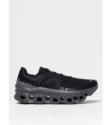 [ON RUNNING] Sneakers FW25 6199024 002