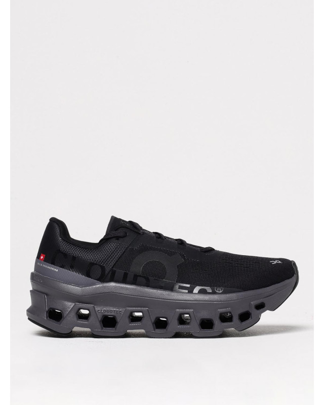 [ON RUNNING] Sneakers FW25 6199024 002