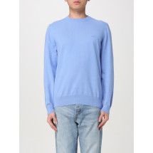 [BOSS] Knitwear FW25 50506023 430