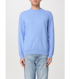 [BOSS] Knitwear FW25 50506023 430