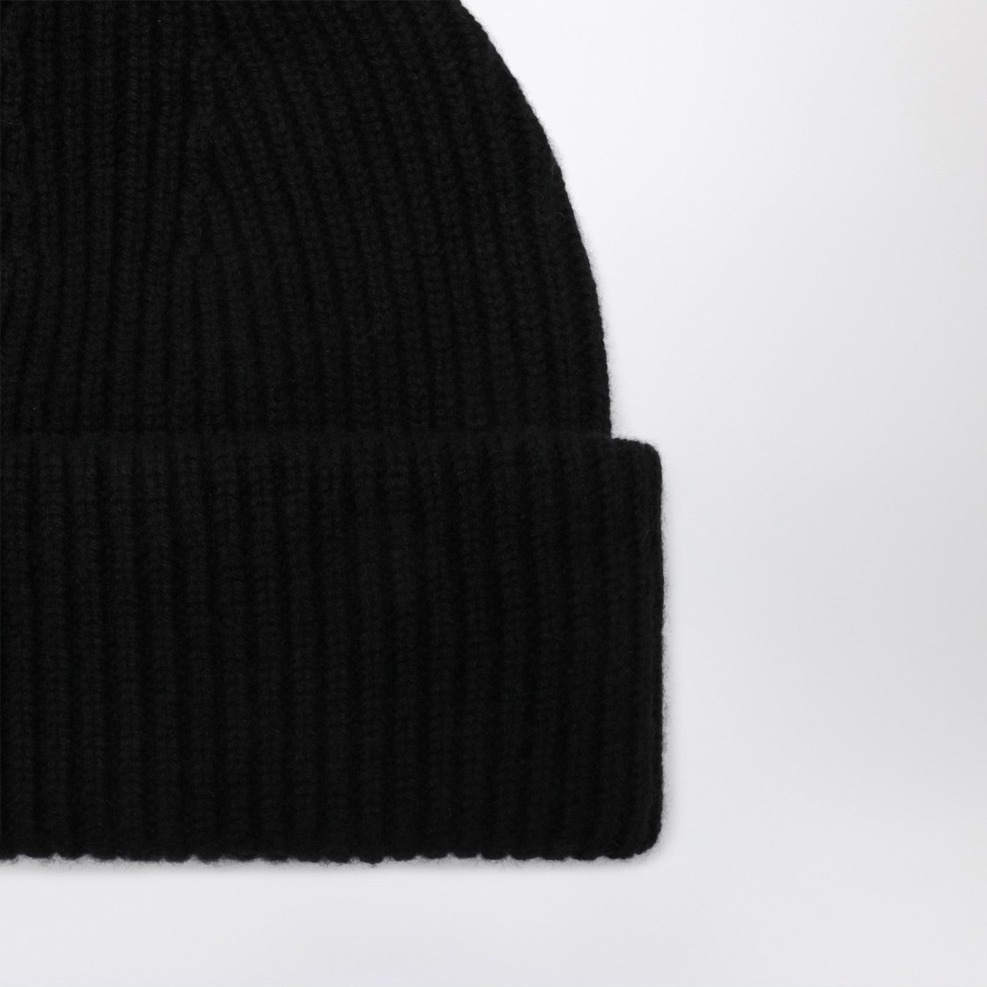 [ALMADA LABEL] Hat FW25 6000WO