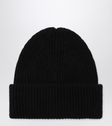 [ALMADA LABEL] Hat FW25 6000WO