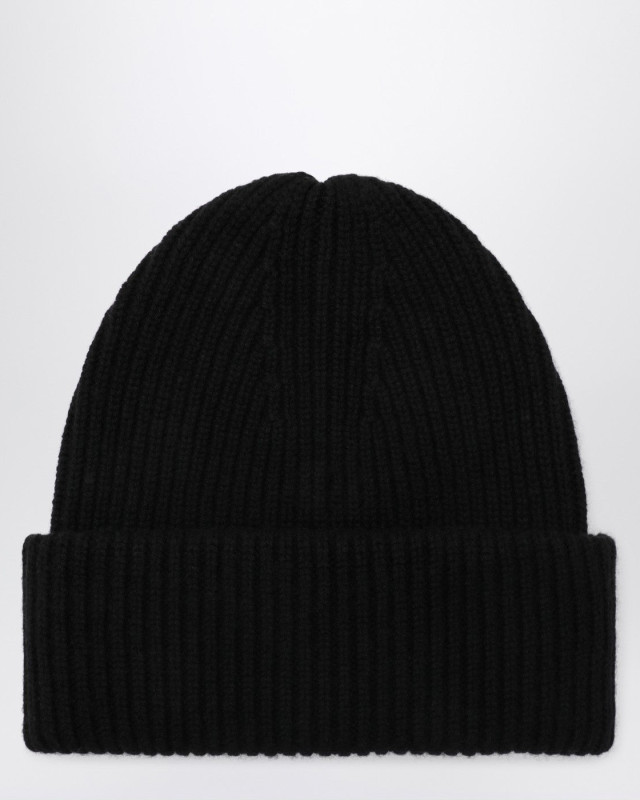 [ALMADA LABEL] Hat FW25 6000WO