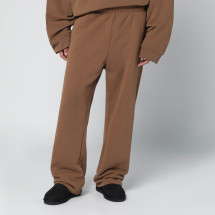 [Entire Studios] Trousers FW25 UNU-25-3017CO