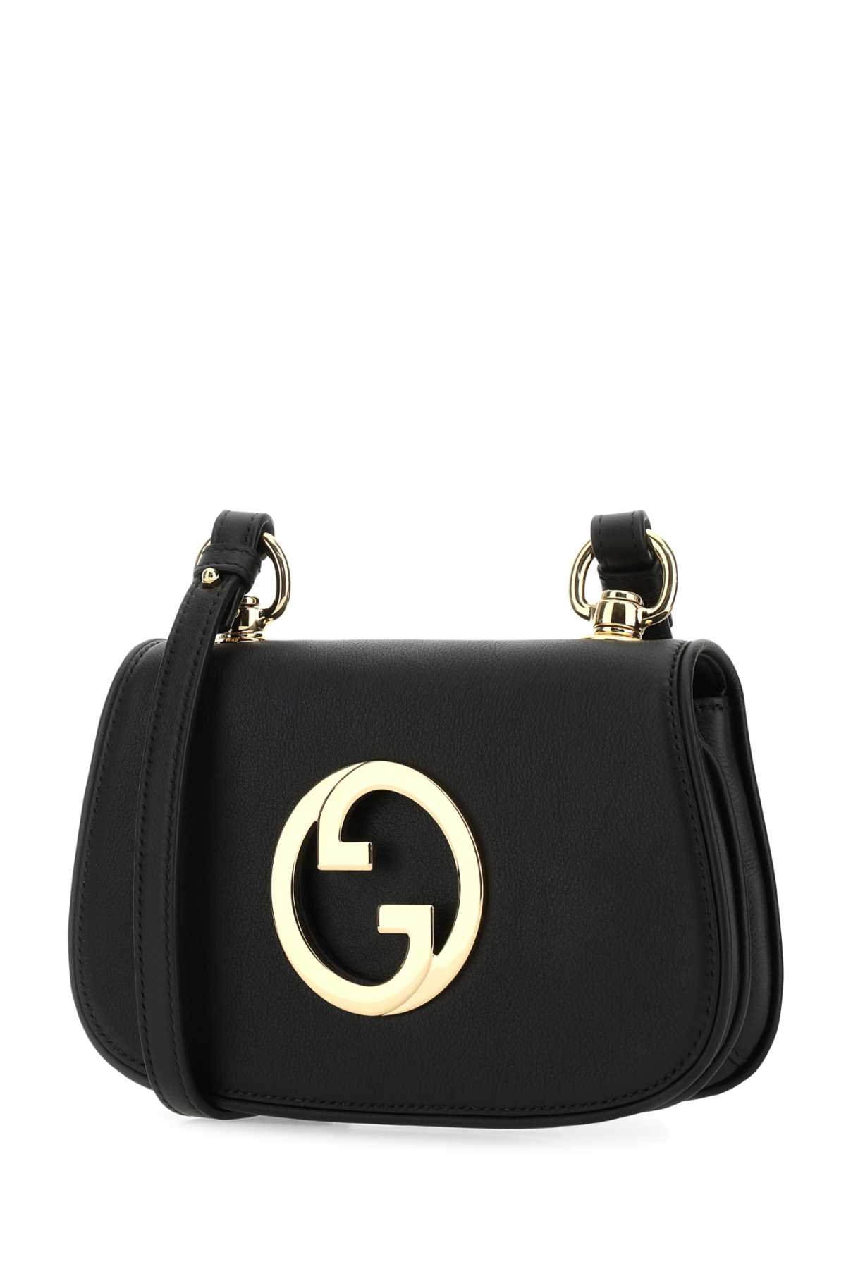 [Gucci] Shoulder bag FW25 698643UXXAG 1064