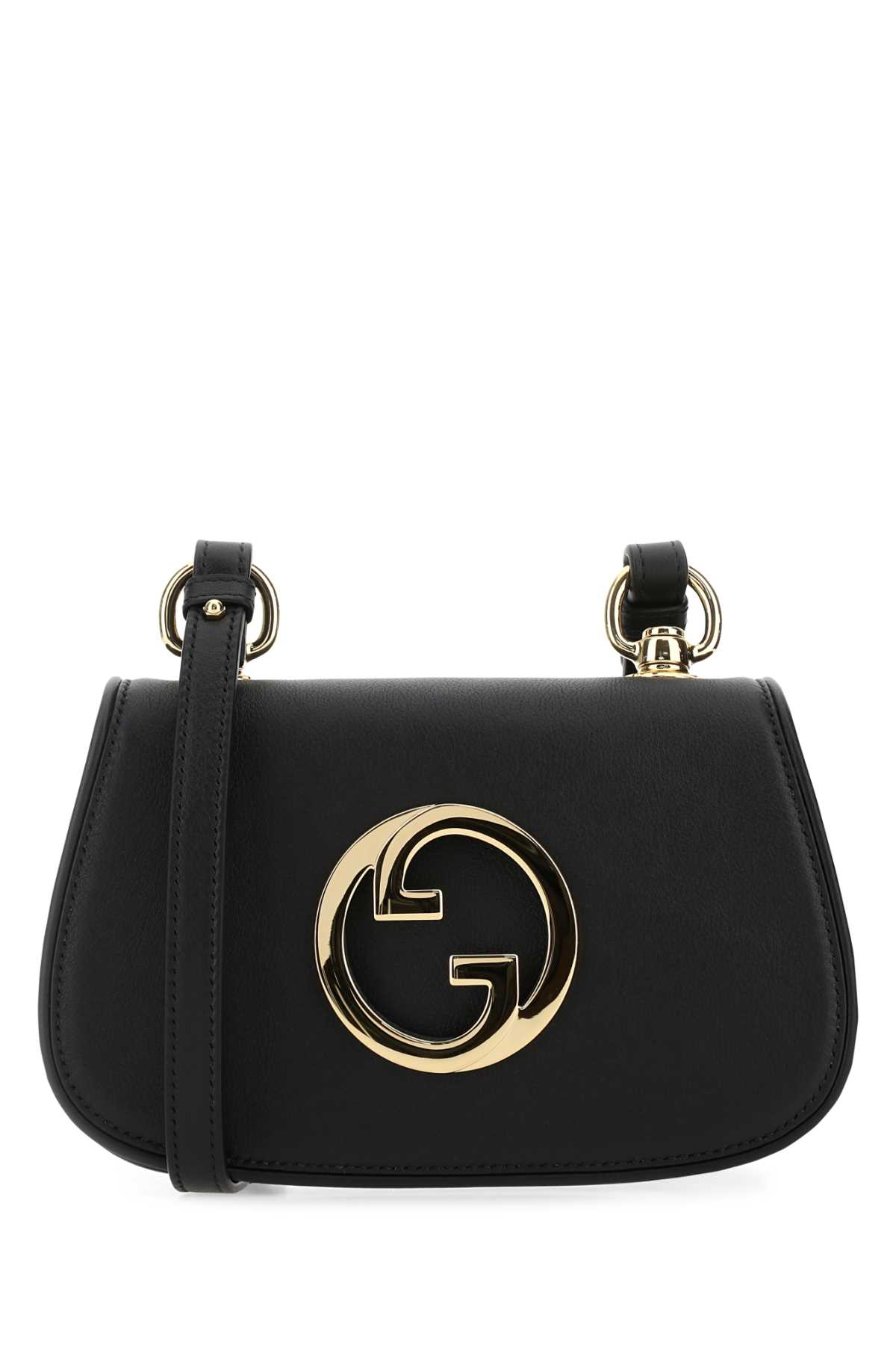 [Gucci] Shoulder bag FW25 698643UXXAG 1064