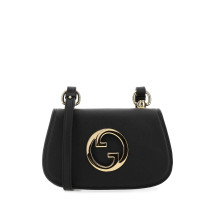 [Gucci] Shoulder bag FW25 698643UXXAG 1064
