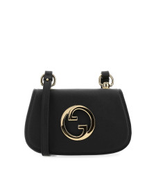 [Gucci] Shoulder bag FW25 698643UXXAG 1064