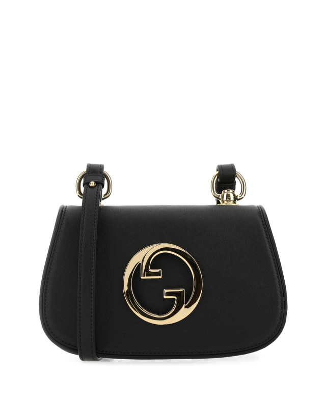 [Gucci] Shoulder bag FW25 698643UXXAG 1064