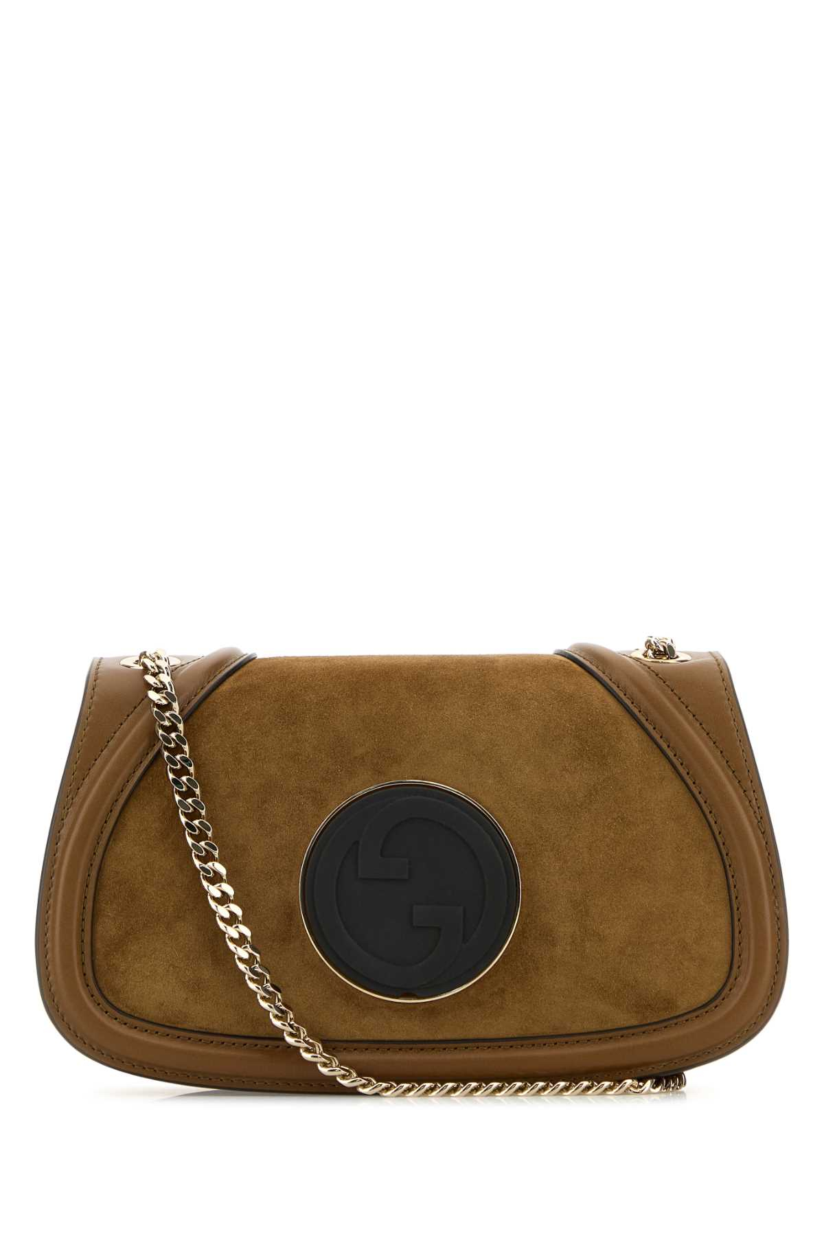 [Gucci] Bag FW25 815715CAAAU 2808