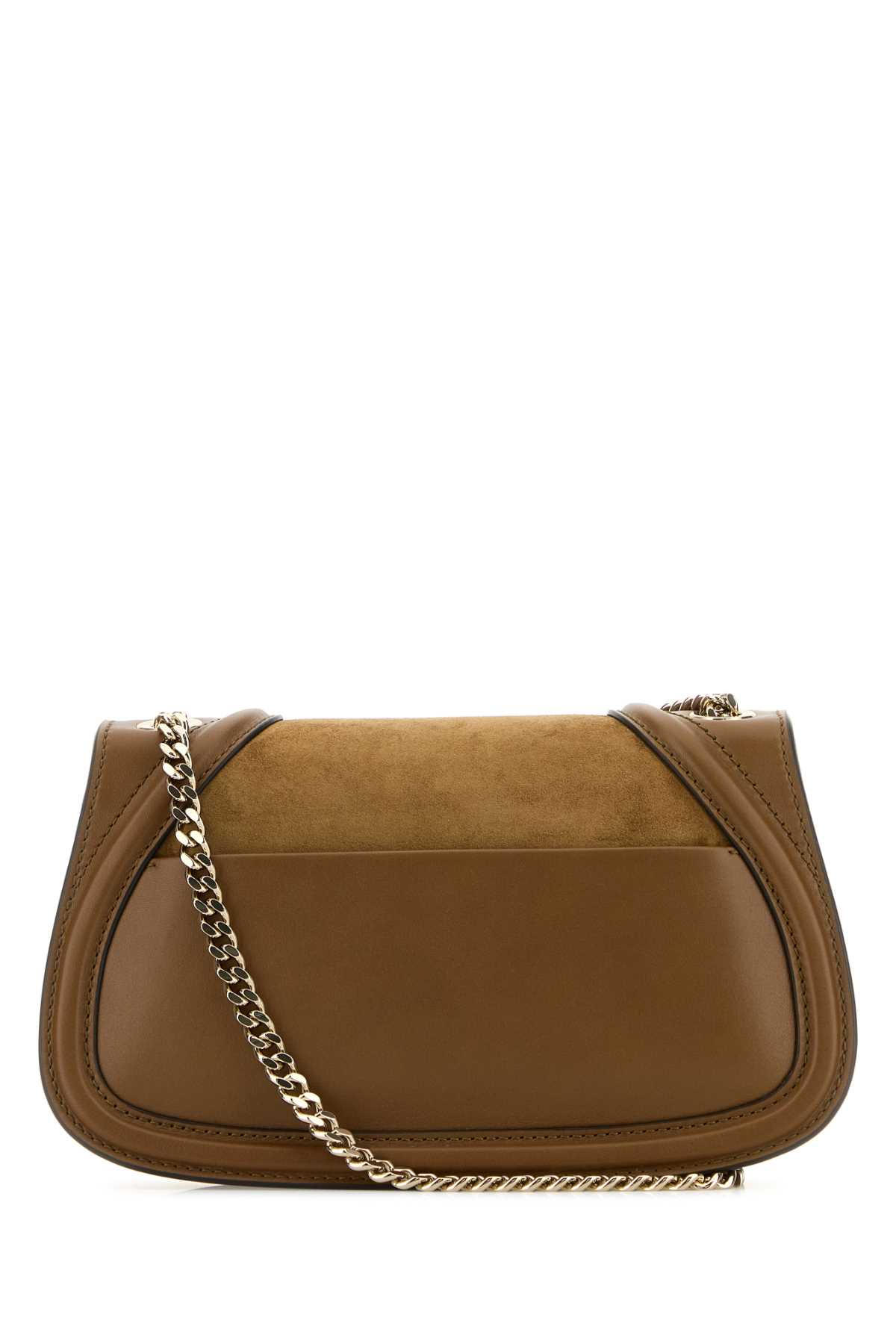 [Gucci] Bag FW25 815715CAAAU 2808