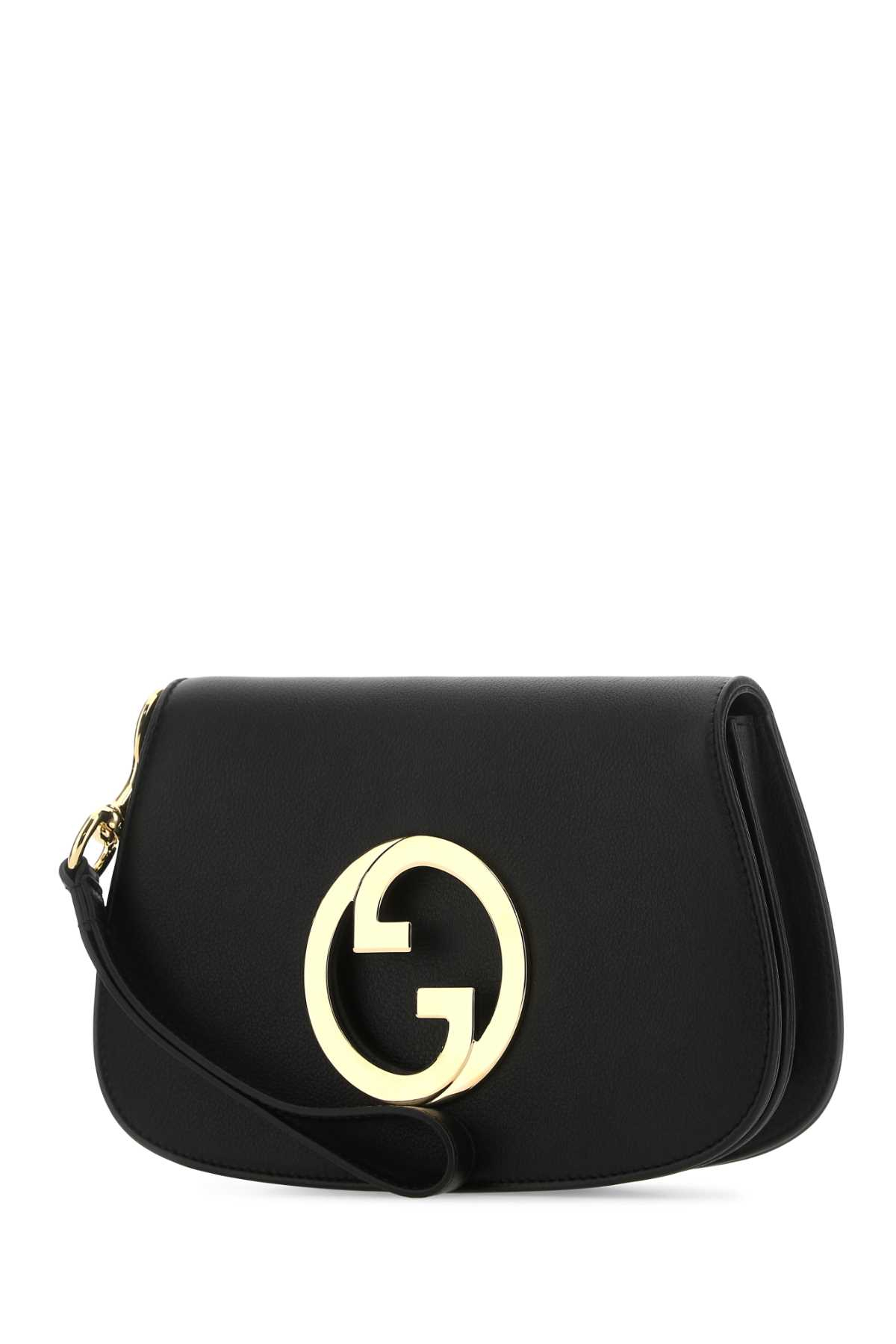 [Gucci] Clutch bag FW25 698630UXX0G 1000
