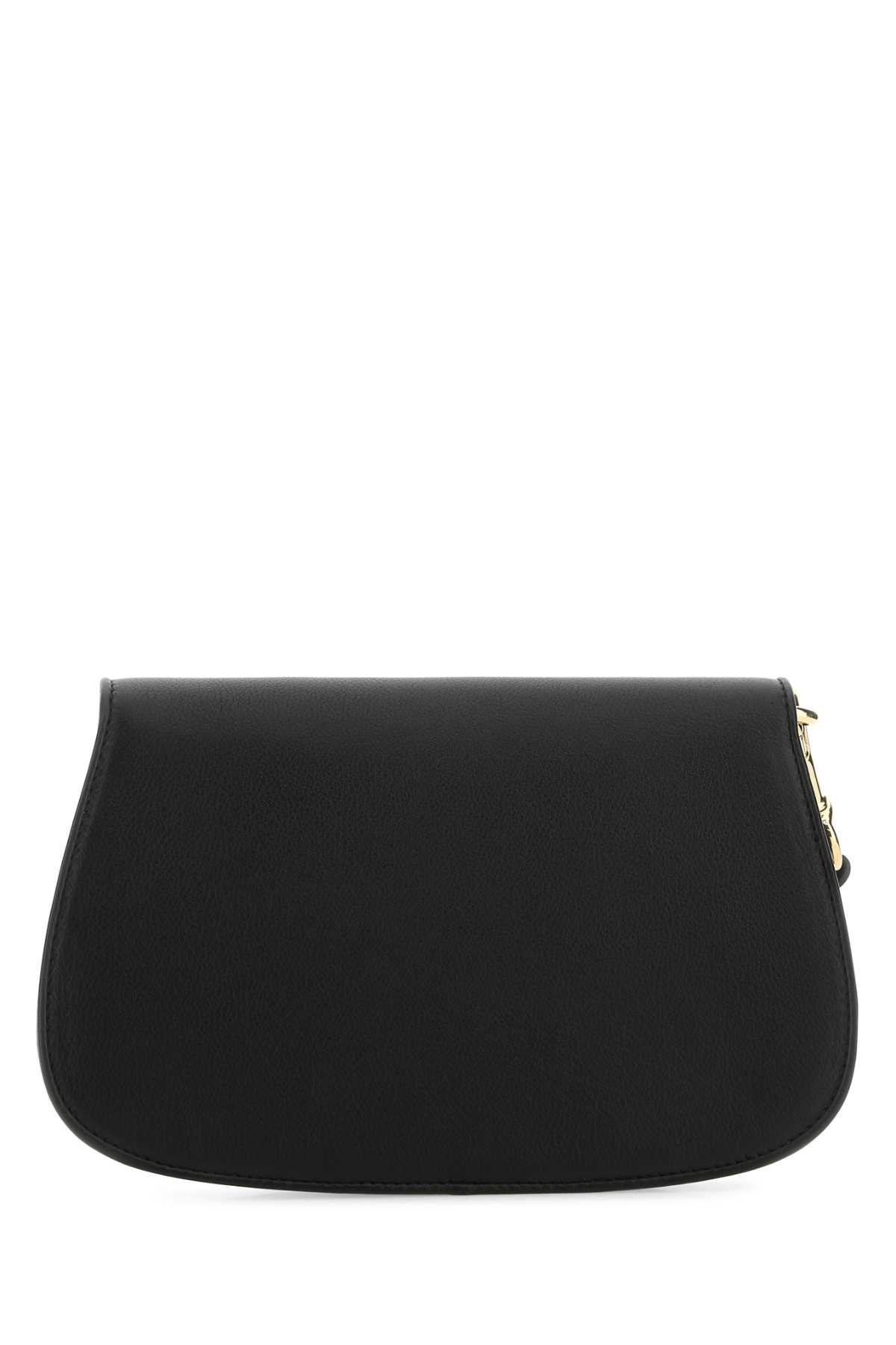[Gucci] Clutch bag FW25 698630UXX0G 1000