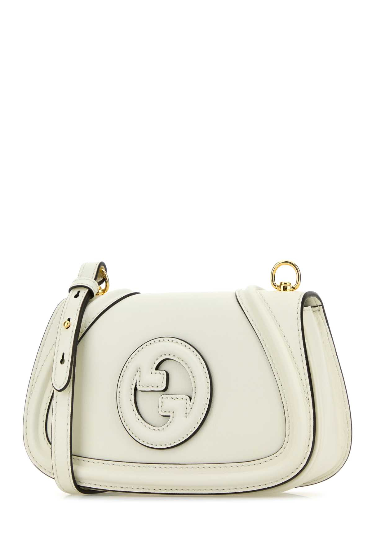 [Gucci] Shoulder bag FW25 815700AAEC2 9050