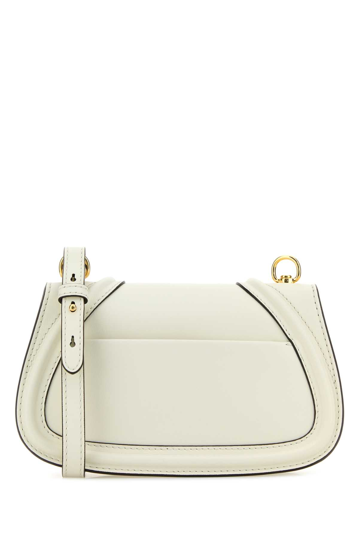 [Gucci] Shoulder bag FW25 815700AAEC2 9050