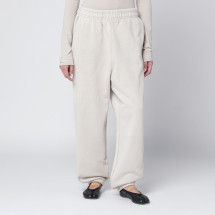 [Entire Studios] Jogger pants FW25 UNU-25-3011CO