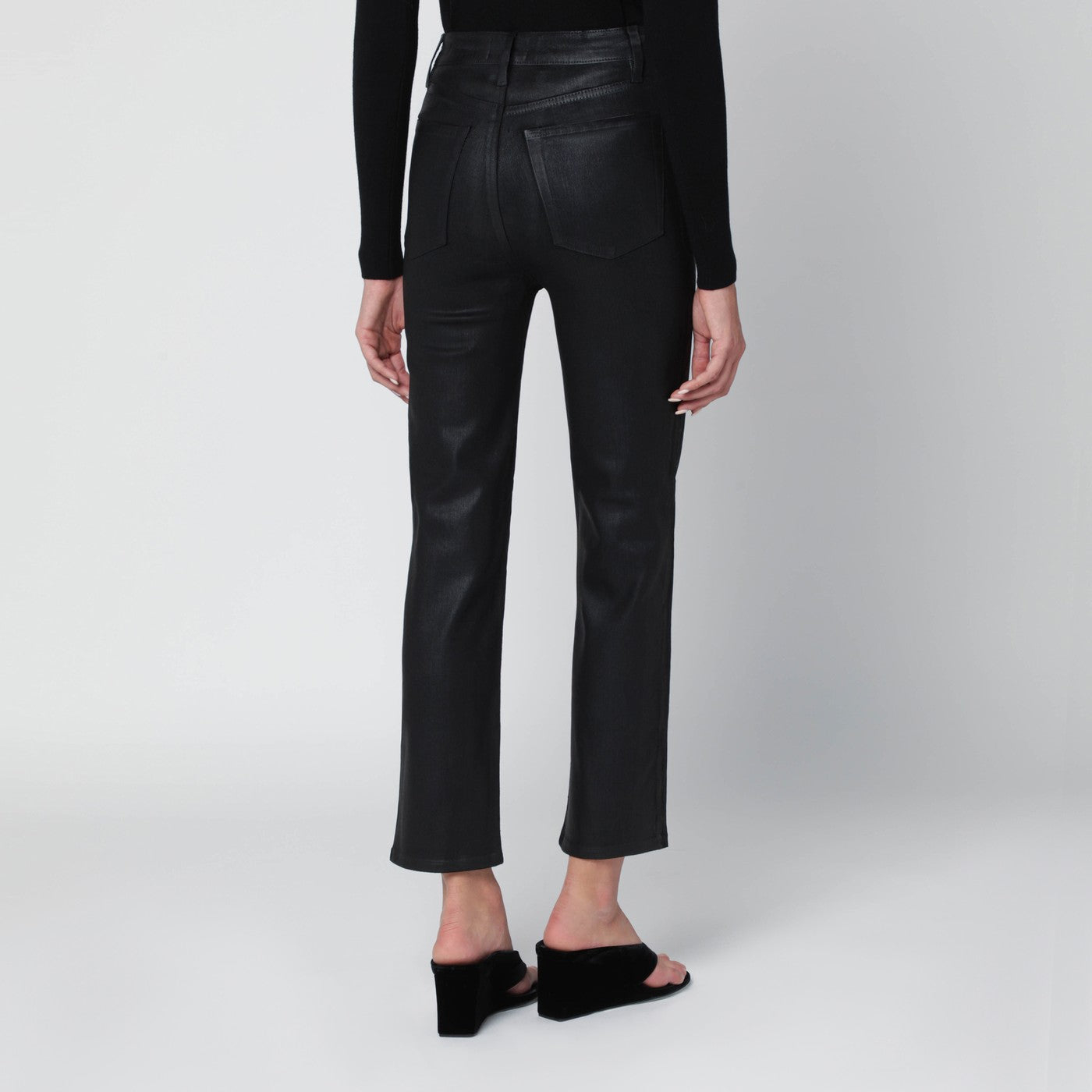 [FRAME] Jeans FW25 LSLS498CDE