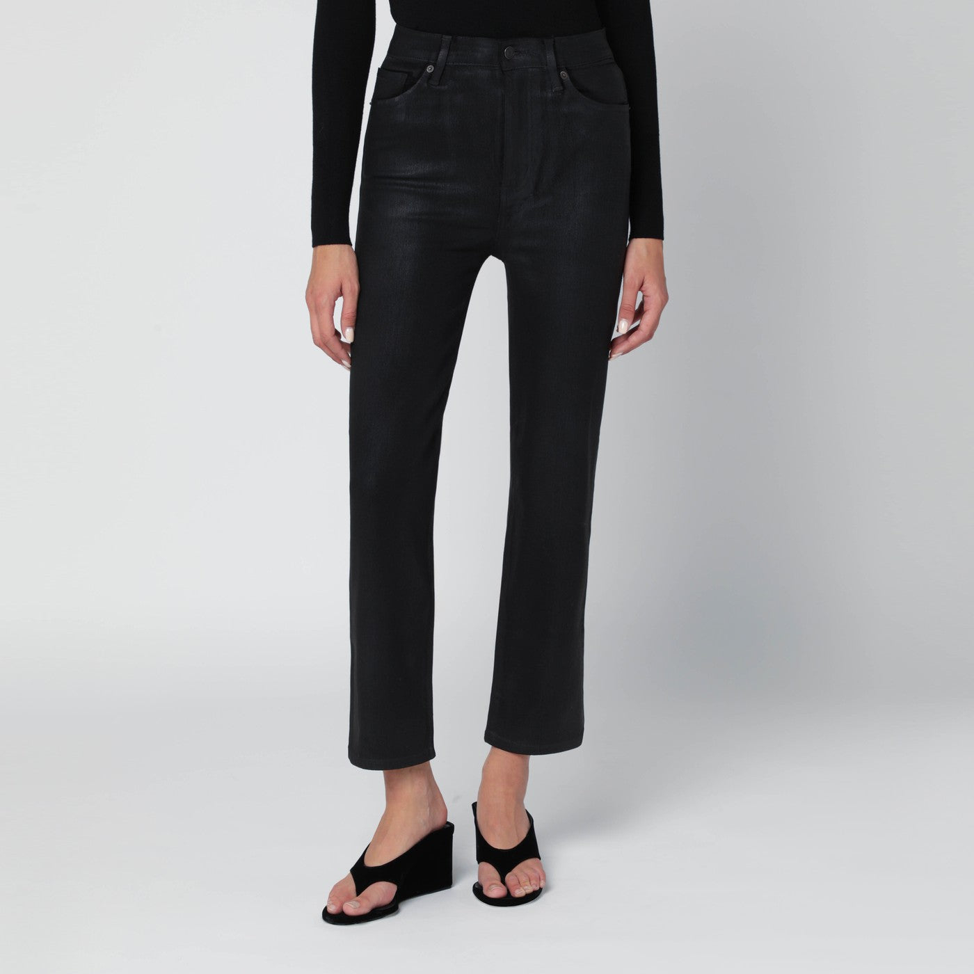 [FRAME] Jeans FW25 LSLS498CDE