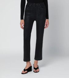 [FRAME] Jeans FW25 LSLS498CDE