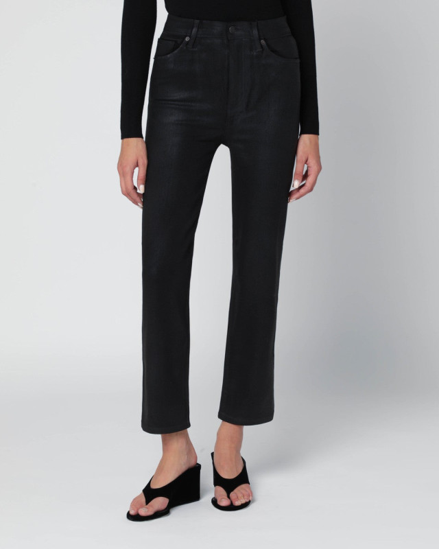 [FRAME] Jeans FW25 LSLS498CDE