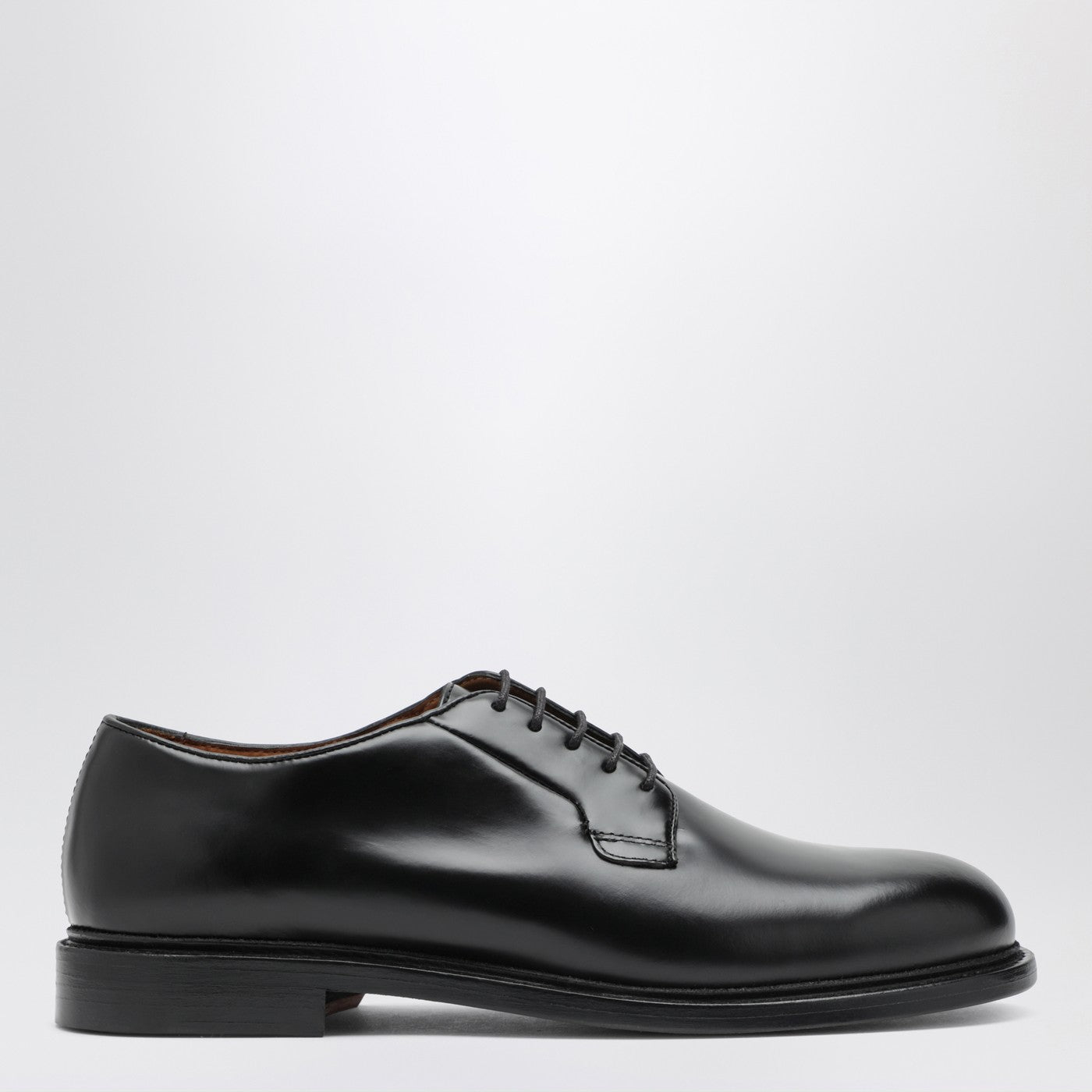 [SEBAGO] Loafer FW25 77113NWLE