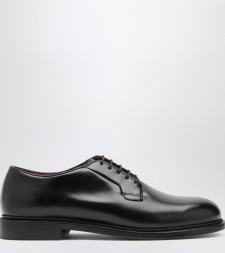 [SEBAGO] Loafer FW25 77113NWLE