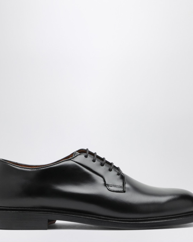 [SEBAGO] Loafer FW25 77113NWLE