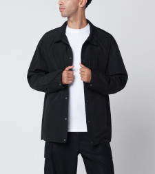 [THE NORTH FACE] Shirts Long Sleeve FW25 NF0A8DTWPL