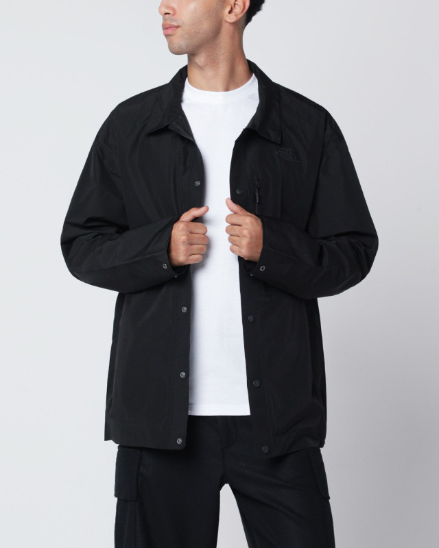 [THE NORTH FACE] Shirts Long Sleeve FW25 NF0A8DTWPL