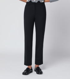 [TheLatest] Trousers FW25 TLW03103W0206ABTP