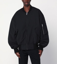 [Entire Studios] Bomber Jacket FW25 ESU-W25-1047PL