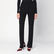 [TheLatest] Trousers FW25 TLW03112J0094ABTP