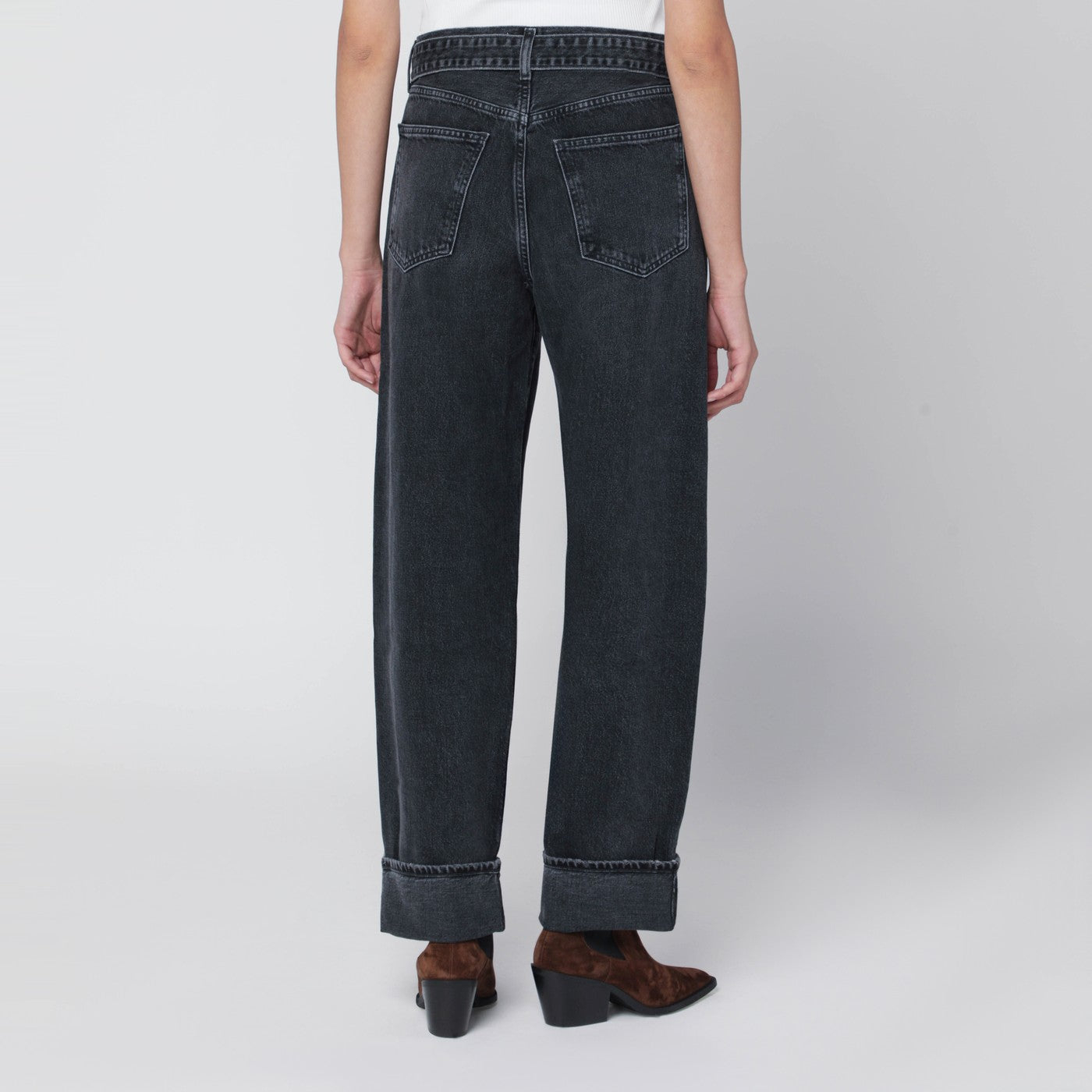 [Agolde] Jeans FW25 A2701817